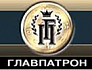 Главпатрон