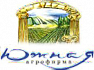 Южная агрофирма