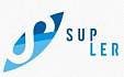Компания SUPLER