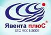 "Явента-плюс"