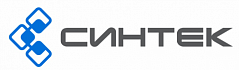 ООО «Синтек»