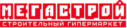 “МЕГАСТРОЙ”