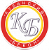 ООО «Кубанский бекон»