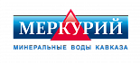 Меркурий