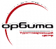 Орбита