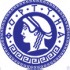 Фортуна