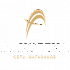 Алкотека