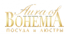 Богемия