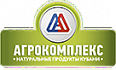 Агрокомплекс