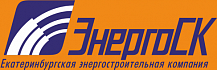 ООО «ЭнергоСК»
