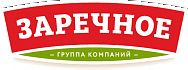 Заречное