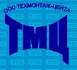 ООО "Техмонтаж-Центр"