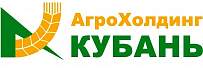 ООО Мясоперерабатывающий комплекс КУБАНЬ