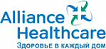 Альянс Хелскеа