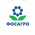 «ФосАгро»