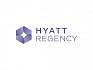 Hyatt Hotel Sochi