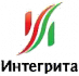 Интегрита