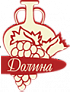 Долина