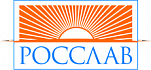 РОССЛАВ