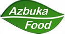 компания «Азбука Фуд»