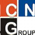 CNGroup