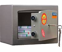 Сейф КАРАТ ASK.20