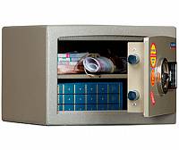 Сейф КАРАТ ASK.25 EL