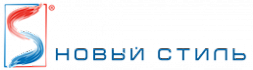 Радом
