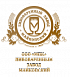Майкопский пивоваренный завод