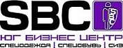 Юг Бизнес Центр