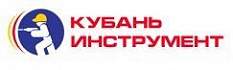 Кубань Инструмент