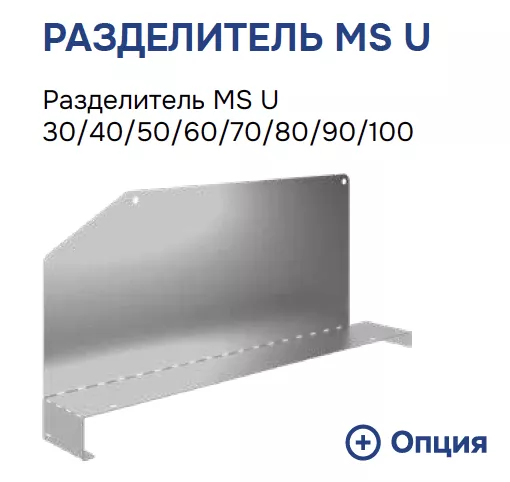 Снимок экрана 14.06.2024 в 13.38.57.png Снимок экрана 14.06.2024 в 13.38.57.png