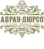 logo_ru.png