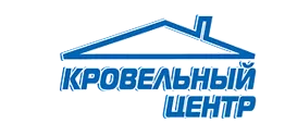 krovelniy_center_profnastil_metallocherepica.png